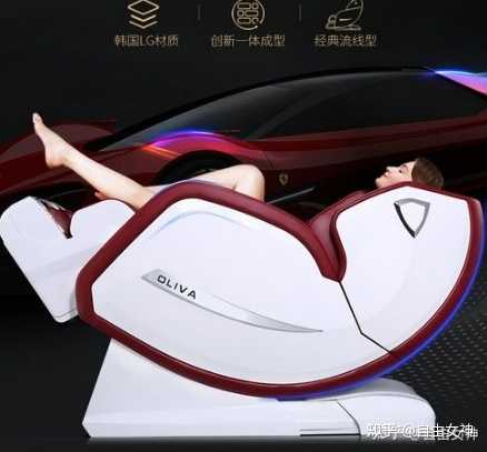 淘宝一个宝贝做几个核心词(淘宝核心词是什么)