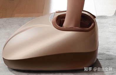 nofollow标签的作用及使用方法。