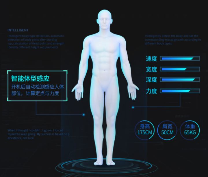 抖音的转化率是多少？抖音提高转化率方法总结