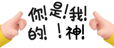 软文发布的常见渠道有哪些？