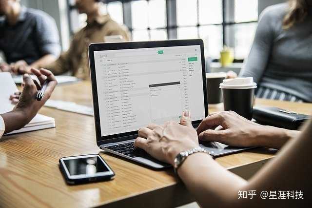 涨粉丝1元1000个粉丝平台