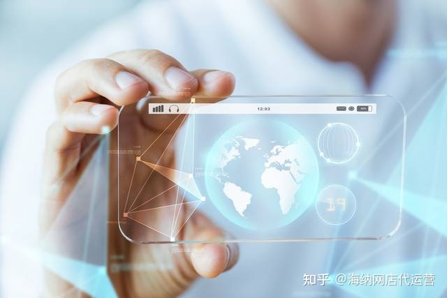 科普贴——怎么投放视频号广告?