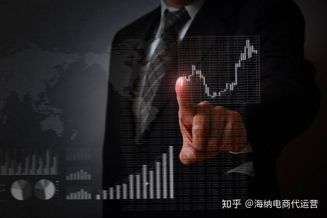 开疆拓土，他们一直在路上——记中国安能一局市场经营部团队