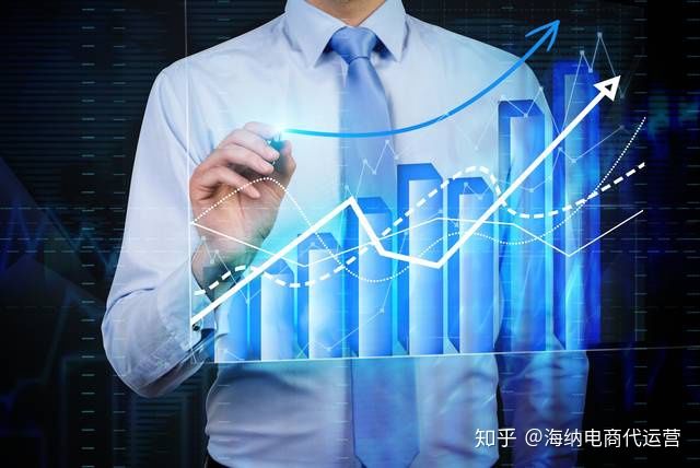 「行为率」数据指标升级 - 快手信息流广告投放后台