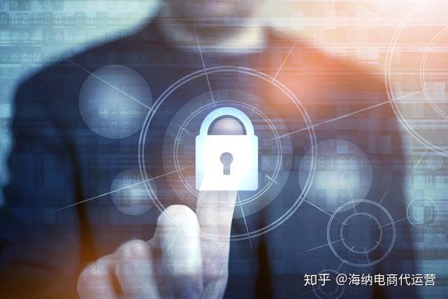你一定要知道的5个财富法则
