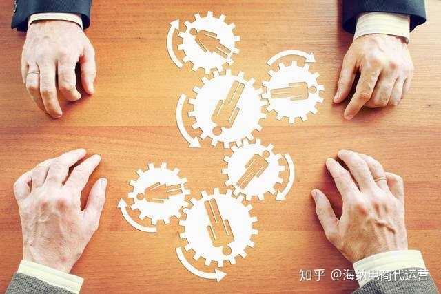 淘宝直通车长尾词怎么刷(淘宝直通车推广技巧)