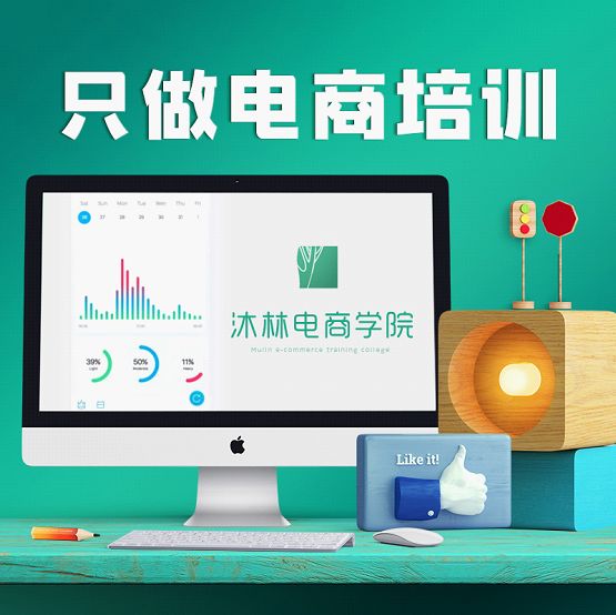 抖音很火的生日短句，生日最暖心短句