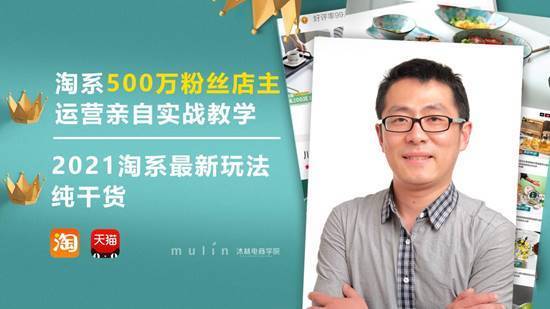 520情话最暖心短句