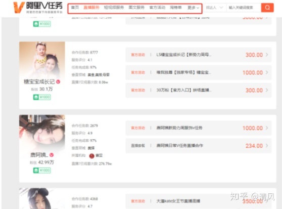 支付宝双十一临时额度什么时候开始(双十二支付宝临时额度什么时候开启)