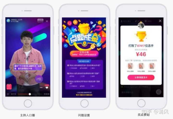 淘宝官方补贴红包怎么设置(淘宝店铺红包设置)