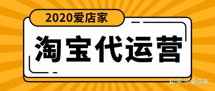 闲鱼币能干嘛(闲鱼闲鱼币有什么用)