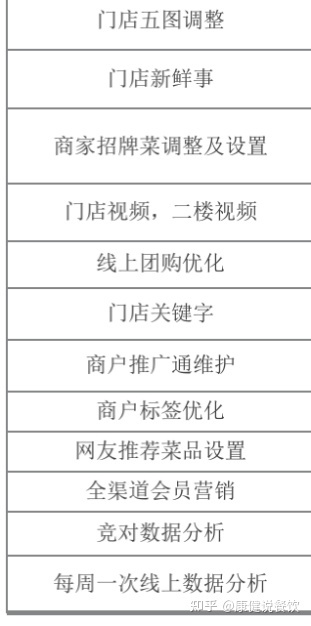 抖音个人简介吸引粉丝（抖音个性签名介绍自己）