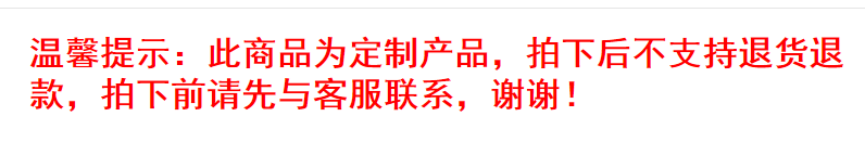 淘宝核心商家入驻入口在哪(淘宝商家入驻平台在哪个位置)