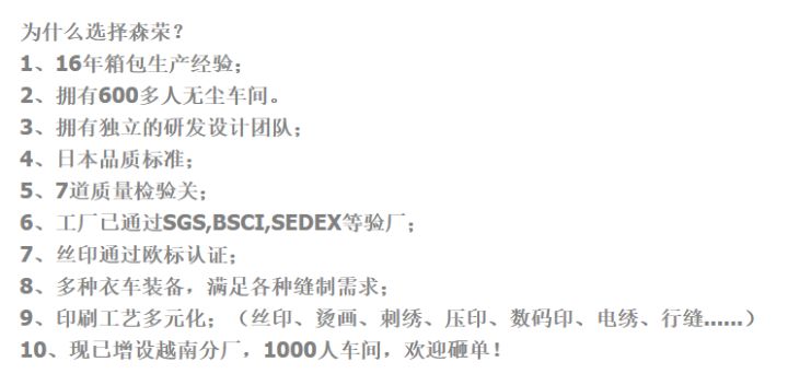 淘宝网评价规范变更(淘宝评价可以更改吗)