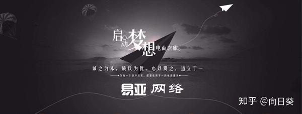 淘宝店铺虚假发货严重吗(淘宝卖家虚假发货,有什么样的处罚)