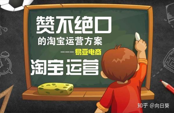 闲鱼币100是多少钱(闲鱼50闲鱼币)