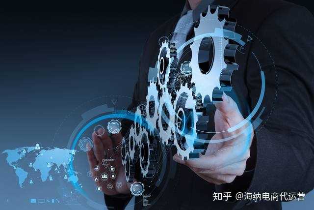 习近平:“三亿人参与冰雪运动”成为现实,人民群众获得感显著增强
