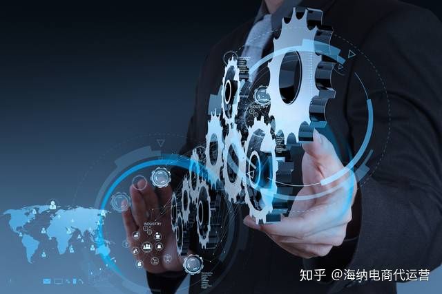 营销管理与创新实战班