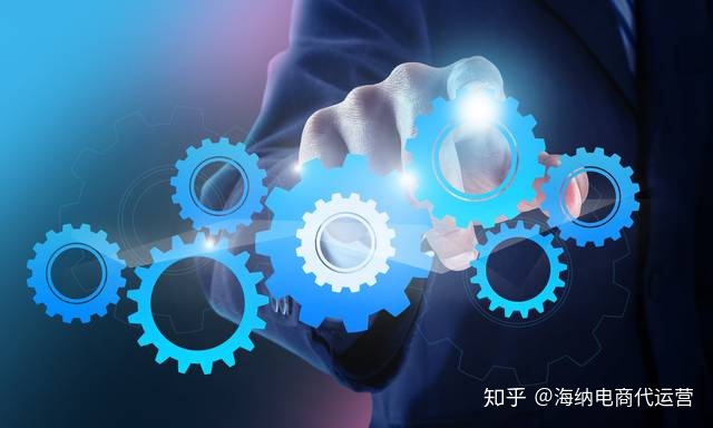 淘宝直通车开多久见效(淘宝直通车什么时候开比较好)