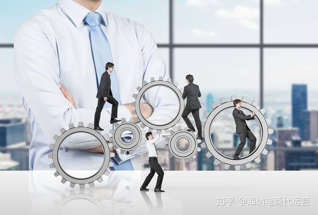 云媒易：线上引流推广渠道有哪些，哪个效果好，企业应该怎么做？