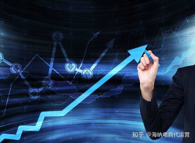 抖音自行报白容易申请下来吗？