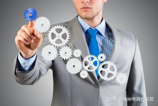 怎样快速提升网站排名。