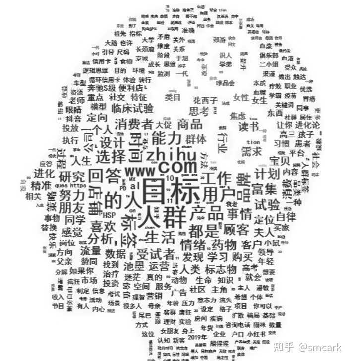 有哪些富人思维值得仔细借鉴？