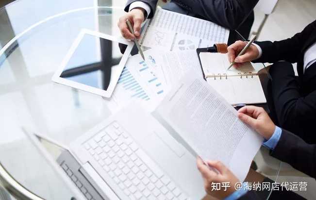 如何投放抖音广告才有效？抖音视频广告技巧