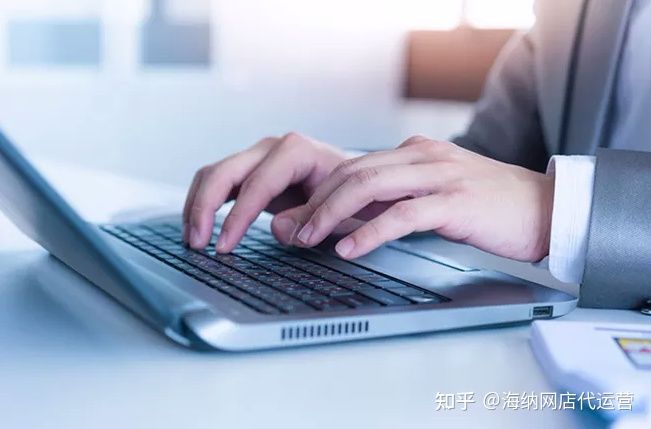 百度百科的通过率新算法。