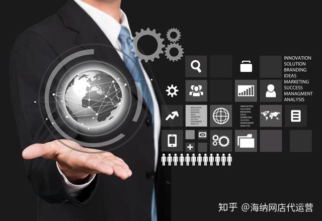 秋刀鱼工具箱怎么查号标号(带鱼规格怎么看)