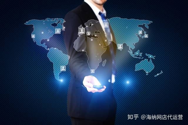 淘宝逛逛机构怎么申请(淘宝逛逛个人怎么开通)
