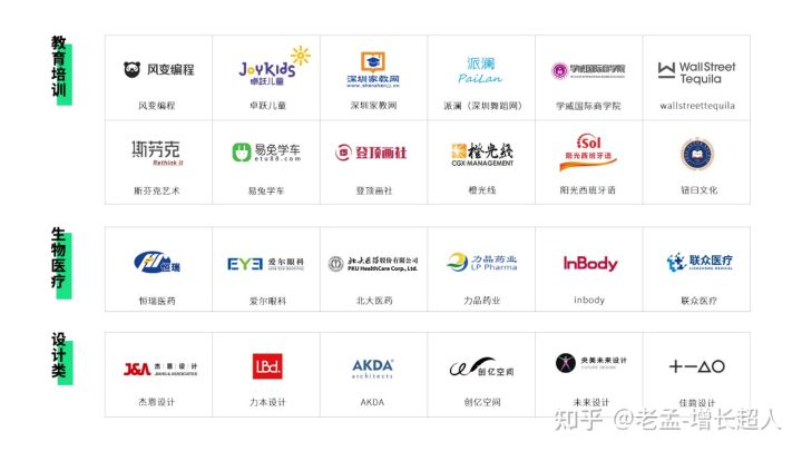 淘宝隐形降权有提示吗(淘宝隐形降权)