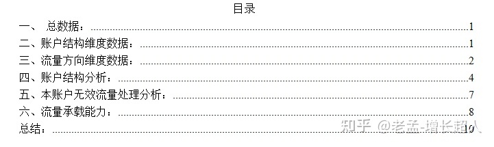 淘宝怎么一件代发，如何选择一件代发货的供货商,淘宝店一件代发怎么发货（淘宝店一件代发怎么弄）