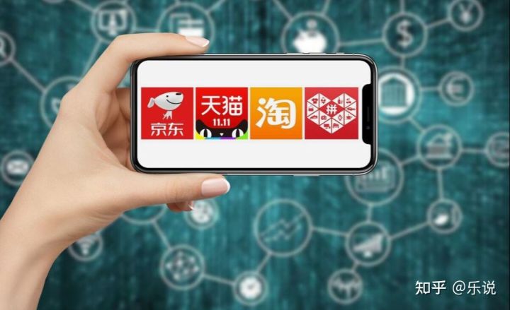 淘宝售假重新开店铺怎么操作(店铺售假怎么处理)