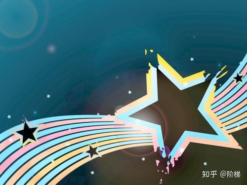 财富和金钱