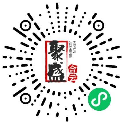 凡盟干货课堂（如何写软文）