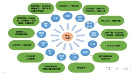 农村淘宝在哪发货(淘宝里的农村淘宝在哪里)