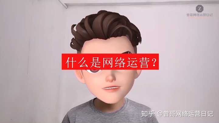 怎么注销淘宝店铺(怎么注销淘宝店铺不注销账号)