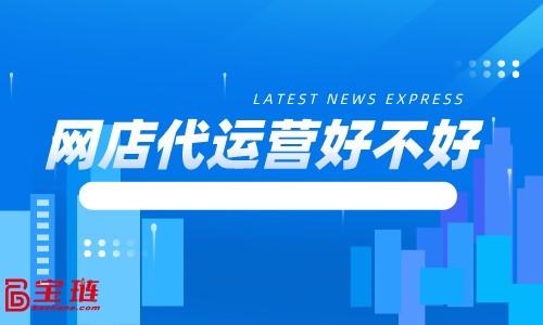 一个刚出社会的人,怎么快速提高思维模式? 一个刚出社会的人,怎么快速提高思维模式?