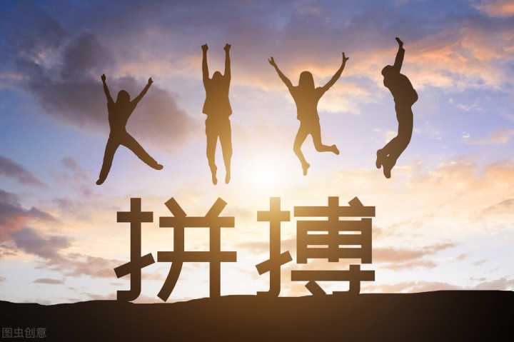 闲鱼上卖化妆品可靠吗(闲鱼卖的化妆品那么便宜真吗)
