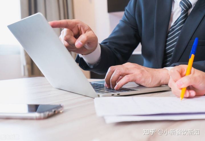 深交所副总经理唐瑞：深交所将从四个方面着力更好服务新时期财富管理的需求
