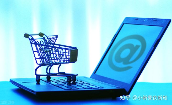 淘宝活动期间可以修改库存吗(淘宝活动中的商品可以改库存吗?)