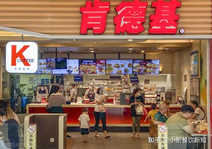 手淘推荐转化率多少为正常,淘宝转化率17%算正常吗(淘宝新店转化率多少正常)