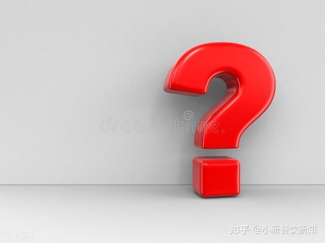 天猫超市卡误充能退吗(天猫卡误充部分能退款吗)