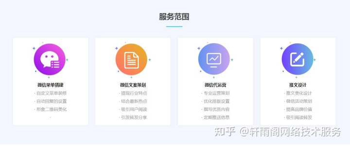 唠唠嗑~您做百度推广一天要花多少钱? 唠唠嗑~您做百度推广一天要花多少钱?