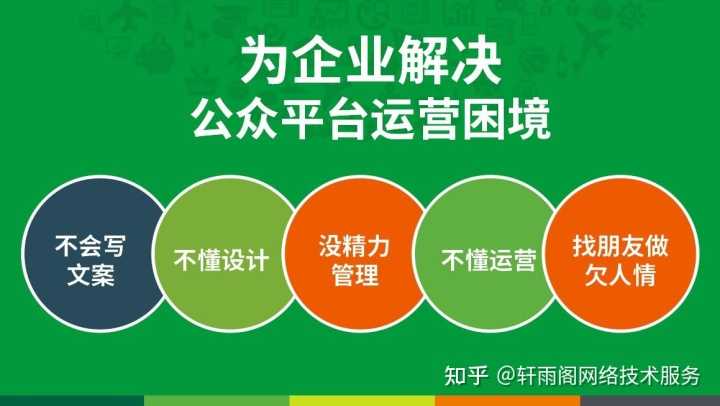 百度搜索引擎seo如何优化推广
