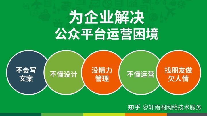 企业宣传片有没有意义？什么样的企业宣传片更有价值？