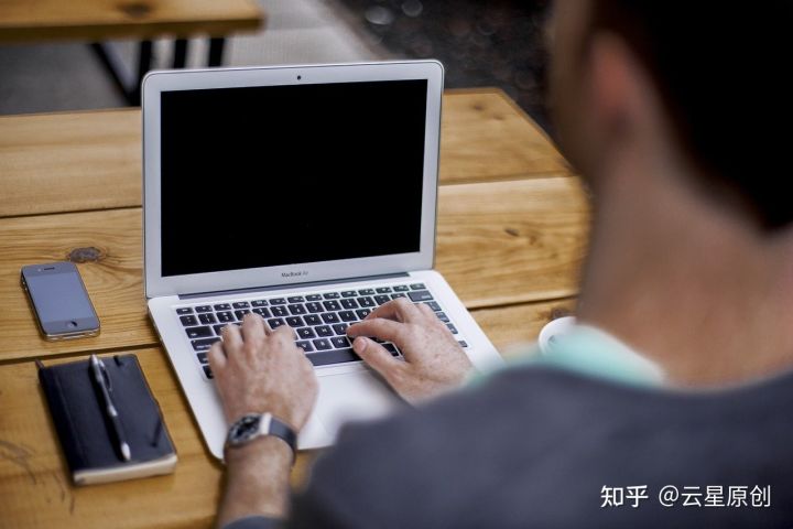 “杠杆思维”顶级商业思维，什么是杠杆思维？