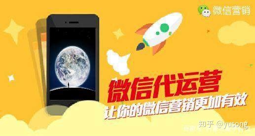 淘宝修改SKU流量下降怎么回事(淘宝改sku会影响权重吗)