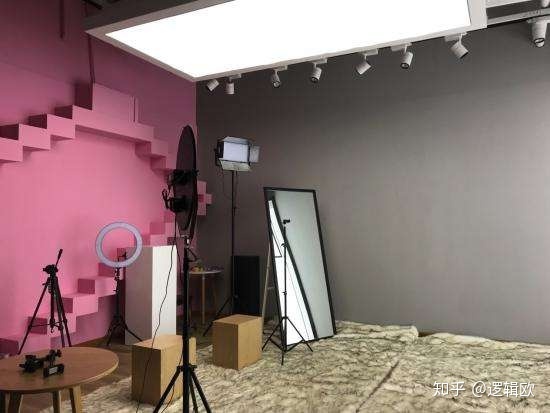 《销售技巧》:总结的7大销售秘诀